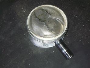 1set bbcpistons.jpg